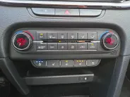 Kia XCeed 1.6i PHEV ExecutiveLine 1e Eigenaar | Dealer Onderhouden | Meest luxe uitvoering | Fabrieksgarantie | Stoelverwarming en Ventilatie | Carplay & Android | Camera | Dodehoek Detectie | Leder | Cruise Control Adaptief | Panorama Dak |