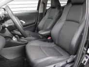 Mazda 2 Hybrid 1.5 Select | Airco | Navi | Cruise | PDC | Head-up display | Keyless | Camera |