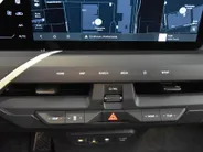 Kia EV5 81,4 kWh 217pk 2WD GT-Line Business Edition NIEUW TE BESTELLEN