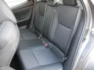 Mazda 2 Hybrid 1.5 Agile | Comfort pakket | 15" LM | Stoelverwarming | Apple Carplay / Android Auto |