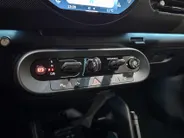 MINI Cooper 3-deurs Electric E John Cooper Works L