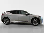Genesis GV60 84 KWH | FIRST EDITION | DIRECT LEVERBAAR |