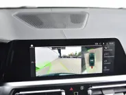 Alpina B3 Limousine M340i xDrive