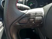 Toyota Yaris 1.5 Hybrid GR Sport /JBL / Climate / Cruise Control / Navi