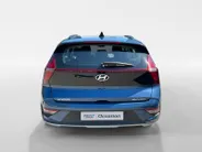 Hyundai Bayon 1.0 T-GDI Comfort | Apple carplay/ Android auto | Cruise Control | NU Rijklaarprijs! Incl. 12 maanden garantie, APK, Onderhoudsbeurt etc. Premiumpakket gratis!
