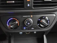 Hyundai i10 1.0i Automaat Comfort Smart | Navi | Camera