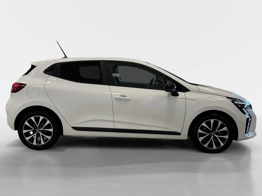 Mitsubishi Colt 1.0 TURBO | INTENSE | APPLE CARPLAY | CAMERA |