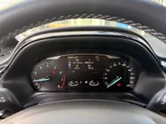 Ford Fiesta 1.0 EcoBoost Titanium DRIVER ASSISTANCE PACK I LED-KOPLAMPEN I VOORRUITVERWARMING I B&O SOUNDSYSTEM I APPLE CARPLAY / ANDROID AUTO I