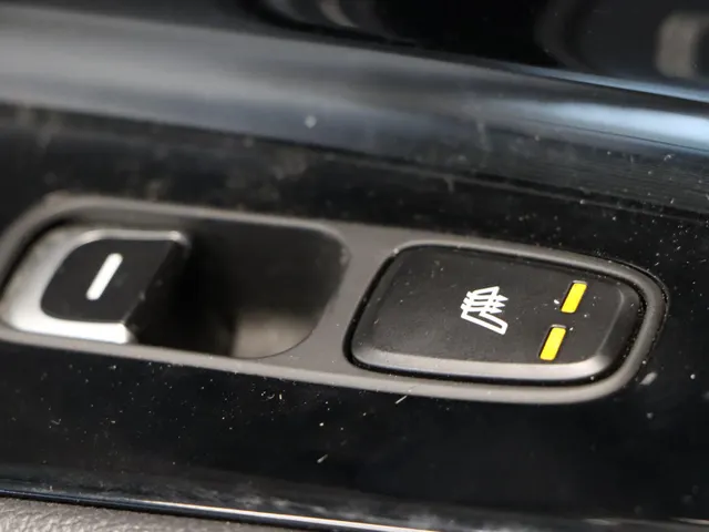 Kia Niro 1.6 GDi Hybrid ExecutiveLine