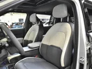 Kia EV3 81,4 kWh 204pk GT-PlusLine NIEUW