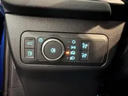 Ford Kuga 2.5 PHEV ST-Line X | DIT IS EEN VOORRAADAUTO! | Panoramadak | Elek. Trekhaak | 19' Wielen | Matrix LED Koplampen |