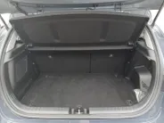 Hyundai i20 1.0 T-GDI Premium | Climate Controle| Lichtmetalen velgen| Dealer onderhouden| Metallic lak| Stoel verwarming| Stoel verwarming| Navigatie| Telefoon intergratie| Keyless start | Parkeer sensoren| Camera