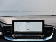 Kia Ceed Sportswagon Sw 1.0 T-GDi MHEV 100pk Design Edition |Navi |Camera |Actie!