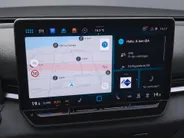 Volkswagen T-Roc 1.5eTSI/150PK R-Line · Navigatie · Camera + Parkeersensoren · Apple/Android Car Play · Garantie t/m 18-12-2027