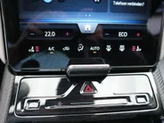 Ford Explorer Premium Extended Range RWD 77 kWh | WEINIG KM'S | ADAP CRUISE | BLIS | CAMERA |