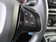 Fiat Doblò Cargo 1.6 MJ L1H1 S Trekking | Navi | Cruise | Airco | Parkeersensoren achter | Apple Carplay/Android Auto | Dealeronderhouden |