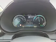 Kia Ceed Sportswagon 1.6I PHEV ExecutiveLine | Automaat | Dealer onderhouden | Panorama dak | Stoelverwarming en Ventilatie | Dodehoek Detectie | Leder | Carplay | Camera | Cruise Control Adaptief |