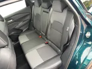 Nissan QASHQAI 1.5 e-Power N-Connecta *Automaat*Navi+360Camera*Adapt Cruise Control*Climate Control*Panoramadak*Zeer nette auto!
