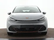 CUPRA Born Impulse 62 kWh / 204pk · SOH 93,2% ·  Camera · Apple/Android Car Play · Navigatie · P-Sensoren · Sfeerverlichting · 18'' Inch ·