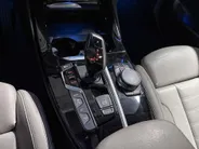 BMW X3 xDrive30e Business Edition Plus
