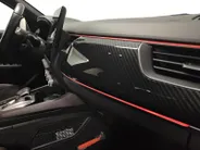 Renault Arkana 1.6 E-Tech Hybrid 145 R.S. Line | CarPlay/Android Auto | Camera | Navigatie | Adaptive Cruise | Climate Control | Keyless Entry | Sportieve R.S. Line