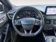 Ford Focus Wagon 1.0 EcoBoost ST-Line Automaat | Nieuwe Distributie | Winterpack | Achteruitrijcamera | Apple carplay/Android auto | Climate Control | Cruise Control | 12 maanden Garantie! |