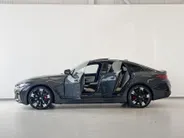 BMW i4 eDrive35 M Sport Edition M Sportpakket Pro