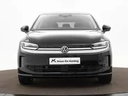 Volkswagen ID. Polo Life First Edition 52 kWh