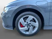 Volkswagen Golf 1.4 eHybrid GTE | Automaat | Kuipstoelen | Camera | Dodehoek Detectie | Cruise Control Adaptief | Climate Control | Keyless | DAB