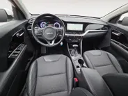 Kia Niro 1.6i PHEV DynamicPlusLine Automaat | Climate & (adaptieve) cruise control | Stoelverwarming | SOH 99,9% | Dodehoek Detectie | Carplay & Android Auto | Camera | Navigatie | 12 Maanden BOVAG Garantie | NAP