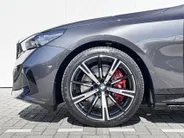 BMW i5 Sedan eDrive40