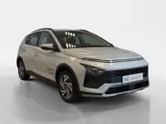 Hyundai Bayon 1.0 MILD HYBRID | COMFORT | NAVI | CAMERA |