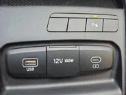 Kia Stonic 1.0 T-GDi MHEV ComfortLine | Navigatie | Cruise control | Parkeercamera  | LM-Velgen | Parkeersensoren voor + achter