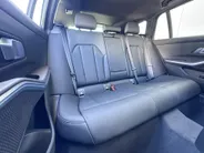 BMW 3 Serie Touring 330e