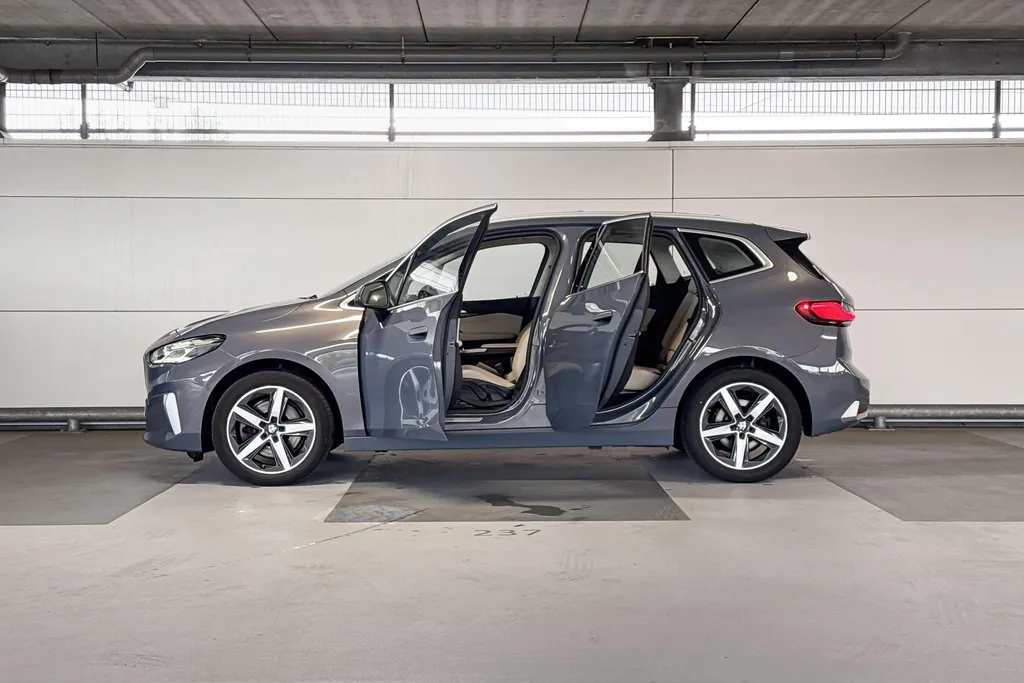 BMW 2 Serie Active Tourer 223i