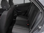 Volkswagen T-Roc 1.0TSI/115PK Life Edition · Apple/Android Car Play · Camera + Parkeersensoren · Keyless · Garantie t/m 27-06-2028 of 100000km.