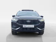 Ford Kuga 2.5 PHEV ST-Line X | Nieuw te bestellen | tot €5.000,- korting | 2100kg trekgewicht | 0,99% rente Ford Options!