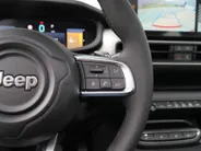 Jeep Avenger 1.2 e-Hybrid Summit | Pano | Navi | JBL | Camera | Winter | 18'