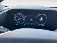 Kia Niro 1.6 GDi Hybrid DynamicLine | Two-Tone | Trekhaak | Climate control | Navigatie | Cruise control