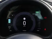 Fiat 500e La Prima 42 kWh | Pano | Navi | Camera | Carplay | 18'
