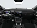 Renault Austral esprit Alpine | Blind Spot Warning | Elektrisch verwarmbare voorstoelen | Elektronisch geregelde airconditioning