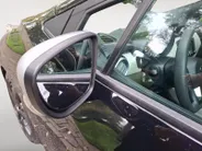 Nissan Micra 0.9 IG-T Acenta | AIRCO | 1 JAAR GARANTIE | TELEFOON | CRUISE | ZWARTE VELGEN