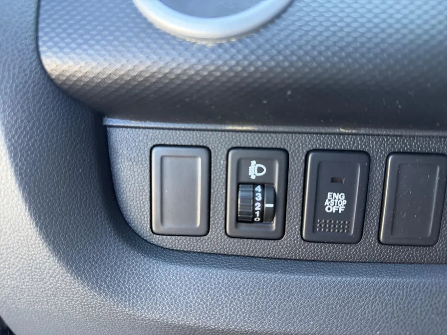 Suzuki Splash 1.0 VVT Comfort EASSS | Airco | 12 maanden garantie | All Season Banden |