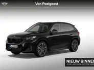 BMW X1 xDrive30e Innovation Pack M Sportpakket