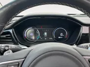 Kia e-Niro DynamicPlusLine 64 kWh | Stoelverwarming | Keyless entry | Schuifdak