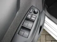 Mazda 2 Hybrid 1.5 Agile Comfort Pack | 15' LM | Airco | Cruise | PDC |
