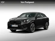 BMW X2 sDrive20i