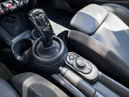 MINI Cooper 3-deurs Cooper Business Edition