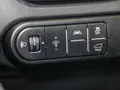 Kia ProCeed 1.5 T-GDi GT-PlusLine