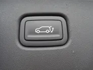 Kia EV3 81,4 kWh 204pk Plus Advanced (in bestelling)